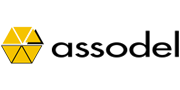 Assodel_2016