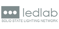 Ledlab_2x1