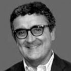 Massimo_Malaguti