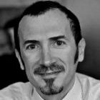 Maurizio_Rossi