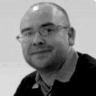 Paul_James