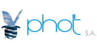 Phot-An_IDEA_Company