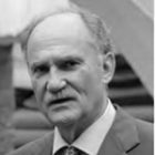 Silvio_Baronchelli