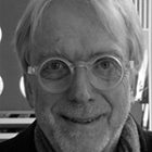 Thomas-Romhild